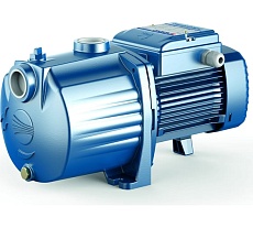 Насос Pedrollo 4 CPm 100 43CPN286A1