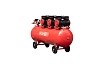 Компрессор Aurora PASSAT-150 MODULE тихий, безмасляный, 150 л, 750л/мин, 4.35 кВт 35012