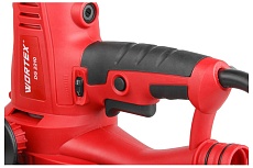 Шлифмашина для стен Wortex DG 2210 0304214