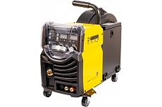 Подающий механизм Кедр MultiWF-6 MultiMIG-3500/5000S 8009127