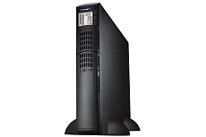 Источник бесперебойного питания Crown Micro CMUO-900-1.1K CM000001889