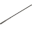 Бур по бетону SDS+ 10x360 мм HEADROCK 402-010-10360