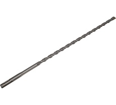 Бур по бетону SDS+ 10x360 мм HEADROCK 402-010-10360