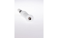 Рукоятка М6 SteelGuard MCSGBH