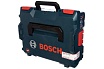 Аккумуляторная углошлифмашина Bosch GWS 18V-10 SC 0.601.9G3.40D