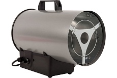 Газовая тепловая пушка Quattro Elementi QE-18G 772-289