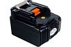 Аккумуляторная батарея для MAKITA (3 Ач, 14.4 В, Li-Ion) Pitatel TSB-037-MAK14B-30L