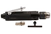 Пневмодрель Rossvik 3/8" RT-3808-P