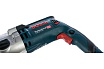 Ударная дрель Bosch GSB 21-2 RE 0.601.19C.600
