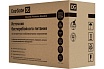 Источник бесперебойного питания Exegate SpecialPro UNB-1500.LED.AVR.C13.RJ 1500VA/950W, LED, AVR, 6/IEC-C13, RJ45/11, Black 285497