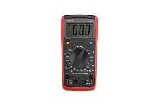 Профессиональный мультиметр UNI-T RLC-метр UT603 13-1012