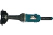 Прямая шлифмашина Makita GS5000