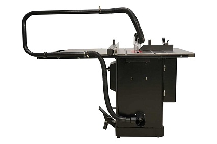 Круглопильный станок WARRIOR W0708 2.2 кВт, 400 B 0101010257000