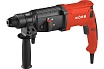 Перфоратор WORB BH-800/26L 1000301L1