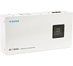 Стабилизатор напряжения RAPAN ST-5000 8903
