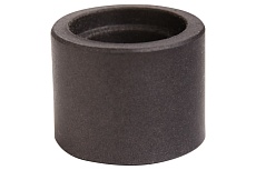 Изолятор MS 450 ICK0637 Сварог 88229