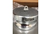 Алюминиевый камлок Partex aldp-200 2" (50мм) НФ-00002114