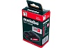 Аккумулятор Li-Power AIR COOLED (18 В; 2.0 А*ч) Metabo 625596000