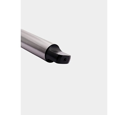 Оправка для сверлильного патрона РОСИНСТРУМЕНТ 6039-0014 КМ4/В18 728418