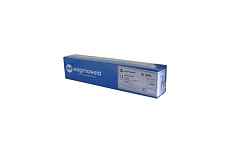 Электроды по нержавеющей стали EI 308L VAC 2.50x350 mm - 1,75Kg MAGMAWELD 13003GJFMR