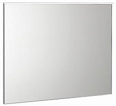 Мебель для ванной Geberit Xeno² 88 см серый матовый