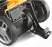 Самоходная бензомоторная газонокосилка Stiga Combi 50 SVEQ 294503548/ST1