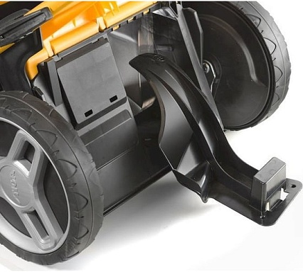 Самоходная бензомоторная газонокосилка Stiga Combi 50 SVEQ 294503548/ST1