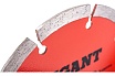 Диск алмазный сегментный (125x2x22.2 мм) Gigant G-1035
