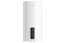 Водонагреватель Haier ES80V-F7 GA0GHPE00RU