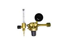 Редуктор для газовой смеси Ar/CO2 Cavagna Group 6000D 61H3905029