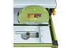 Плиткорез PROCRAFT PF720/200 PF720
