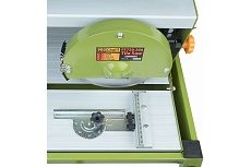 Плиткорез PROCRAFT PF720/200 PF720