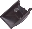 Бензиновая газонокосилка Redverg RD-GLM42S 6671916