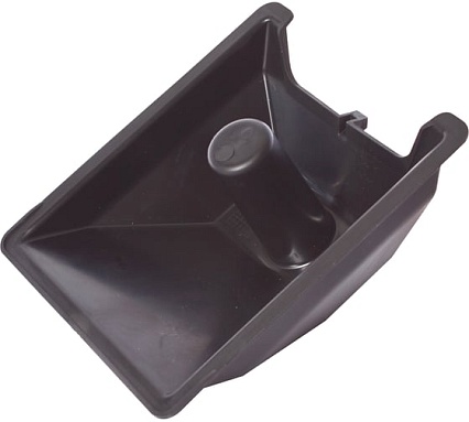 Бензиновая газонокосилка Redverg RD-GLM42S 6671916