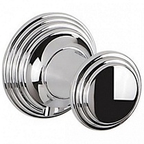 Крючок Colombo Hermitage BLC77.CR хром