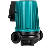 Насос циркуляционный SHINHOO BASIC PRO 32-12S 230V 180мм
