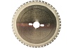 Диск пильный LU6A (230х30 мм; 44Z) по железу Freud LU6A0600
