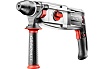 Перфоратор Graphite 58G529