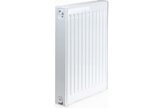 Радиатор AXIS 11 500x400 Classic 15004C