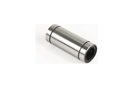 Подшипник MTM LM 08 LUU