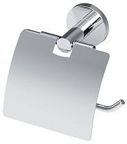 Держатель туалетной бумаги Am.Pm X-Joy A85A341400 хром