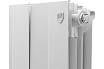 Радиатор Royal Thermo PianoForte 300 /Bianco Traffico - 6 секц. НС-1346051
