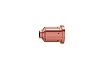 Сопло PMX 65 Hypertherm 220797