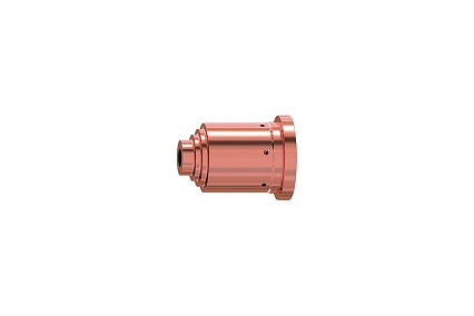 Сопло PMX 65 Hypertherm 220797