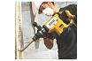 Отбойный молоток DeWalt D 25831 K