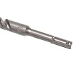 Бур SHARX (16x315/250 мм; SDS-Plus) HAWERA F00Y266517