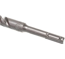 Бур SHARX (16x315/250 мм; SDS-Plus) HAWERA F00Y266517