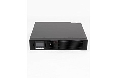 Источник бесперебойного питания Effekta UDC One 9102H-RT(1.0) Онлайн, 2000 ВА / 2000 Вт ksudcone9102h-rt