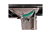 Ленточнопильный станок FABTEC BS 312, 230V50Hz, 62756