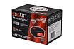 Аккумулятор Brait BB20-8PU PRO 21.02.566.101